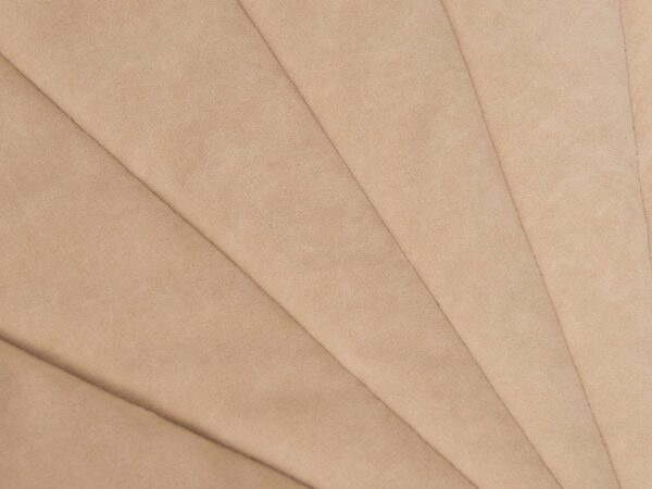 Schelp Speelmat voor Baby’s en Kleuters