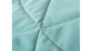 Zeester Speelmat voor Babys en Kleuters foto 2