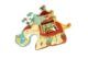 olifant puzzel