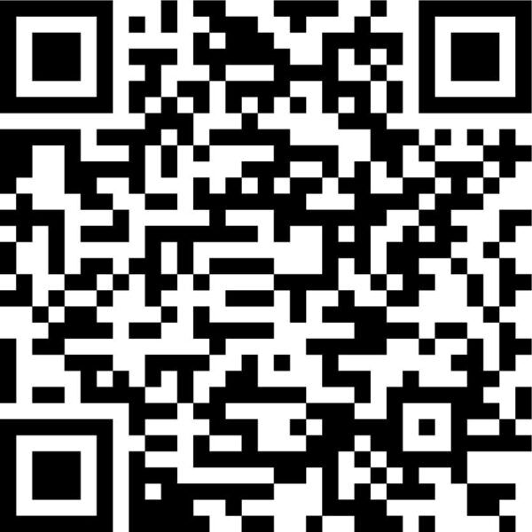 Buitenkeuken met pomp