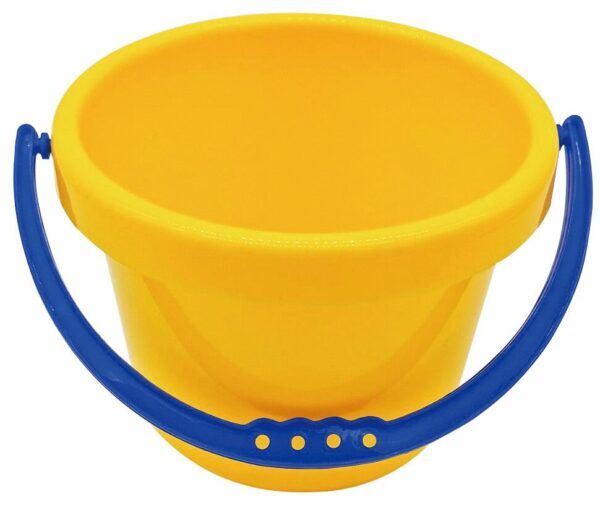 Buitenmuur Waterspeelbord