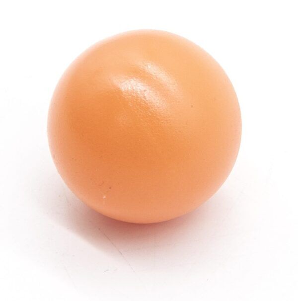 Buitenmuur Waterspeelbord