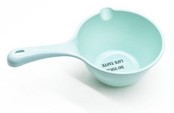 Buitenmuur Waterspeelbord