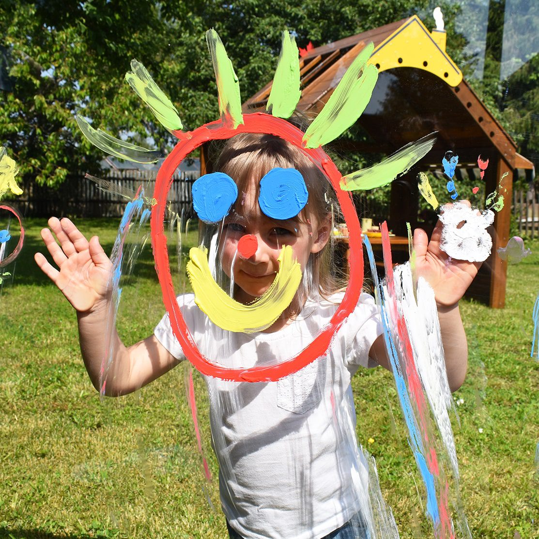 HW1-S142-A_8_Outdoor.jpg schilderezel kinderopvang