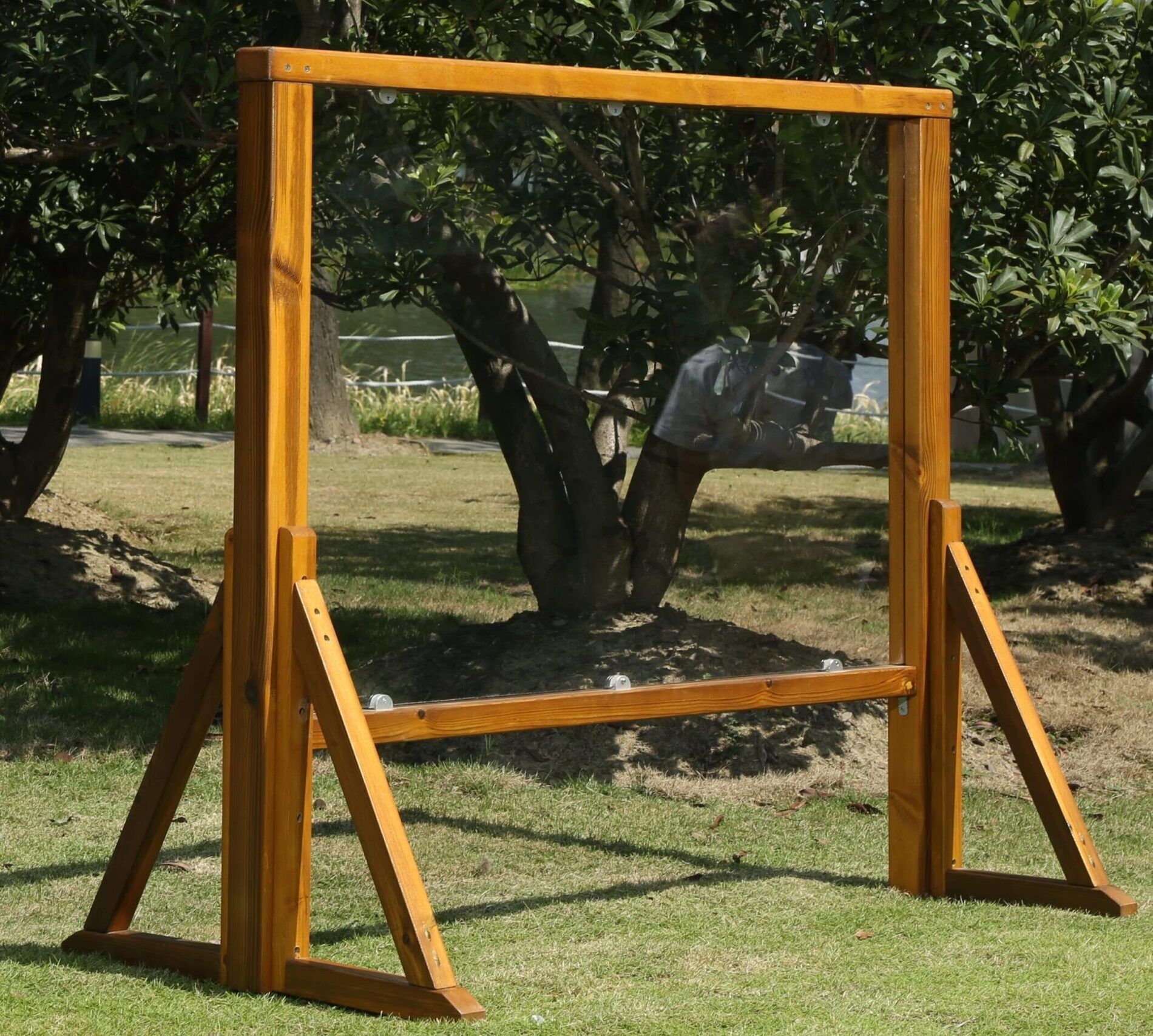 HW1-S142-A_9_Outdoor.jpg schilderezel kinderopvang