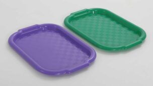 Buitendrinkstation foto 2