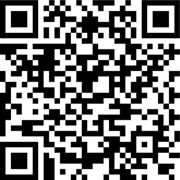 Houten Spiegelkubus – 2 spiegels en vloermat