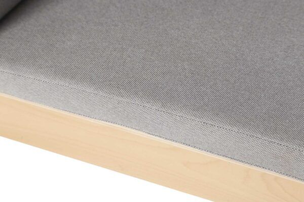 Cosy Speelhuisje met Krijtbord