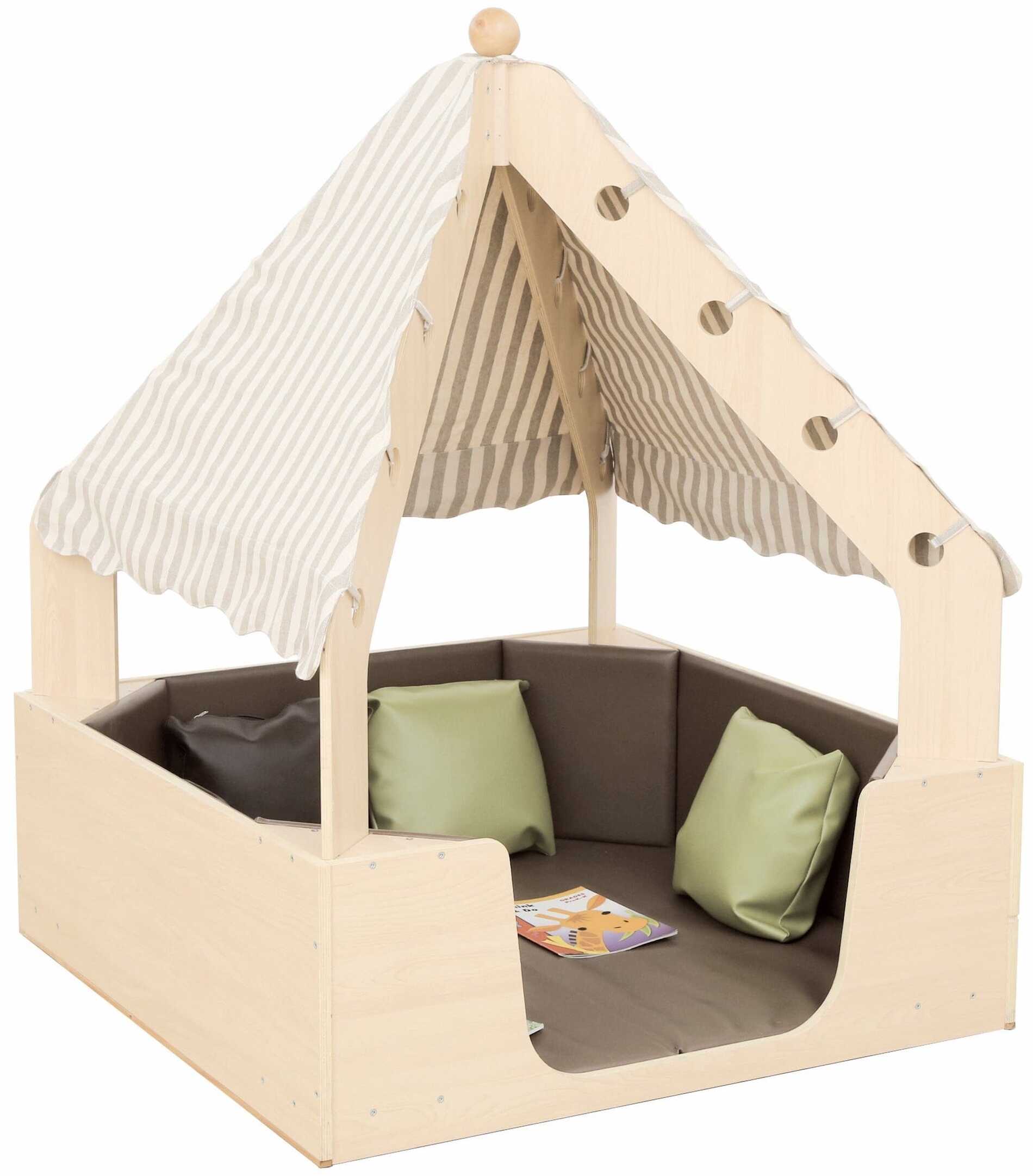 KB6-AZ161016-V02-46-A_4_Gezellig.jpg Speelhuis kinderopvang