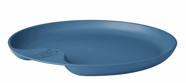 Kinderbord Mepal Mio – deep blue