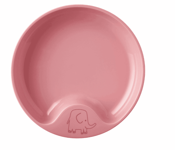 Oefenbord Mepal Mio – deep pink