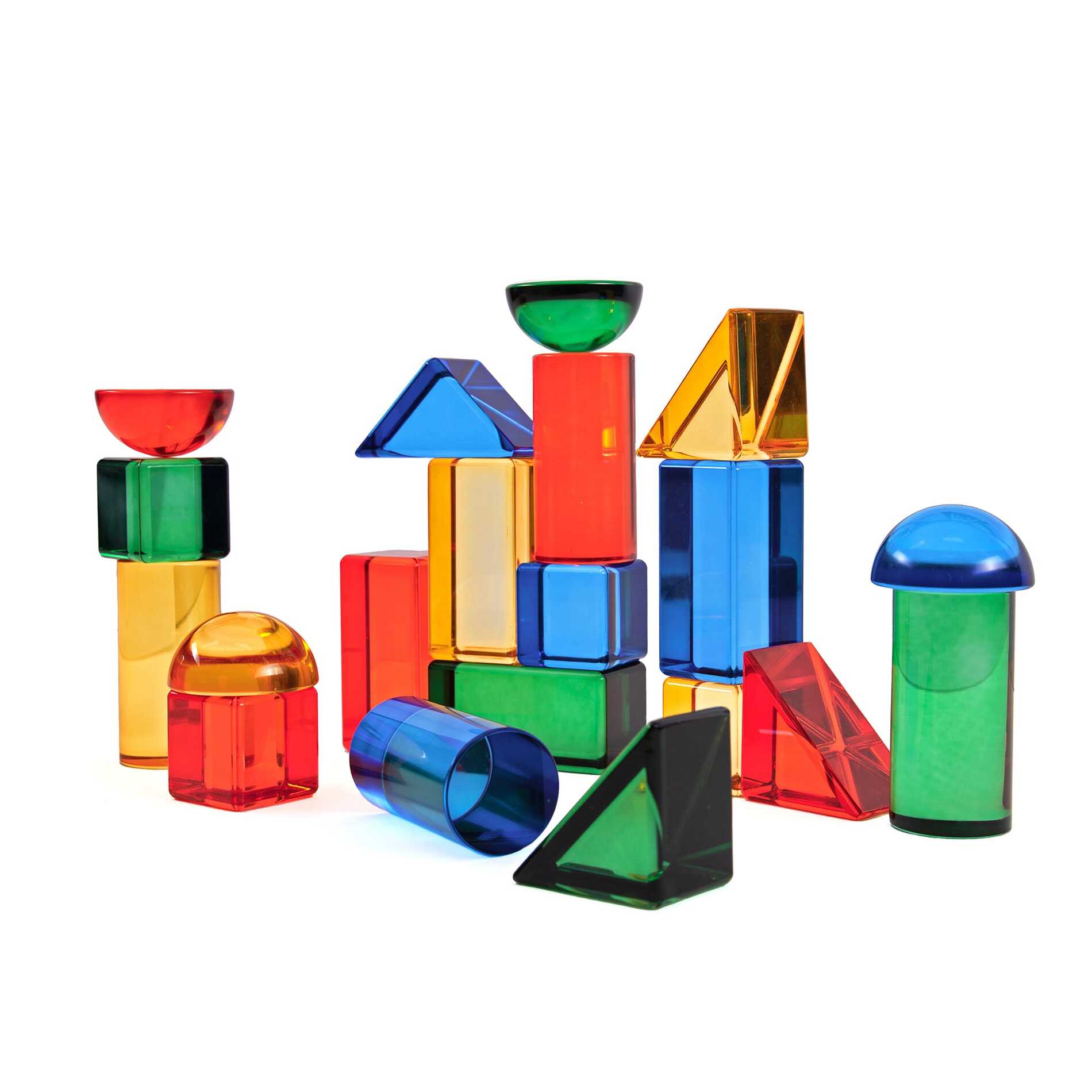 G4803_-_GC_Light_and_Color__Toddler_Loose_Parts_STEM_Kit_-_Silo_3.jpg