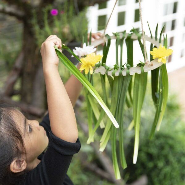 Guidecraft Ontdekkingsframes