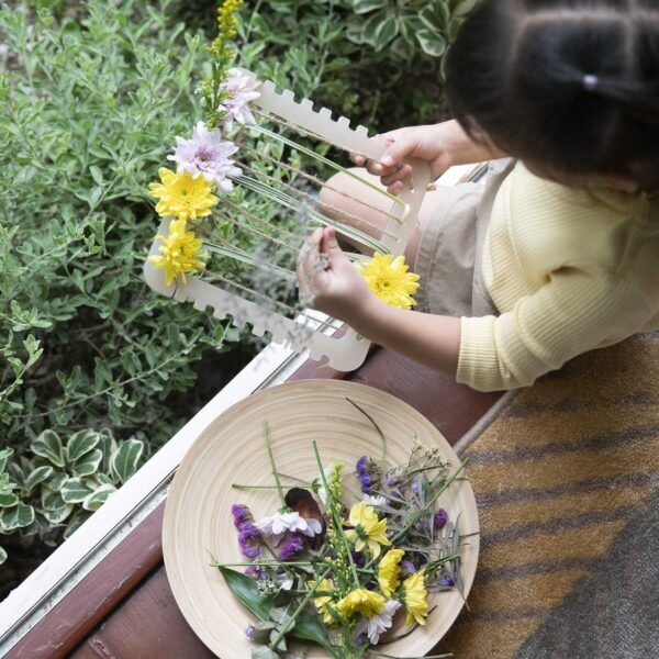 Guidecraft Ontdekkingsframes