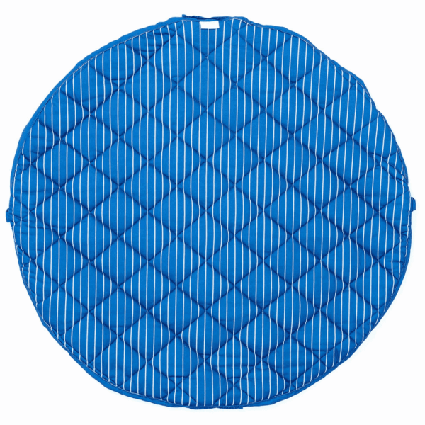 Play&Go Luchtbalon Baby 3in1 Speelmat – Opbergzak