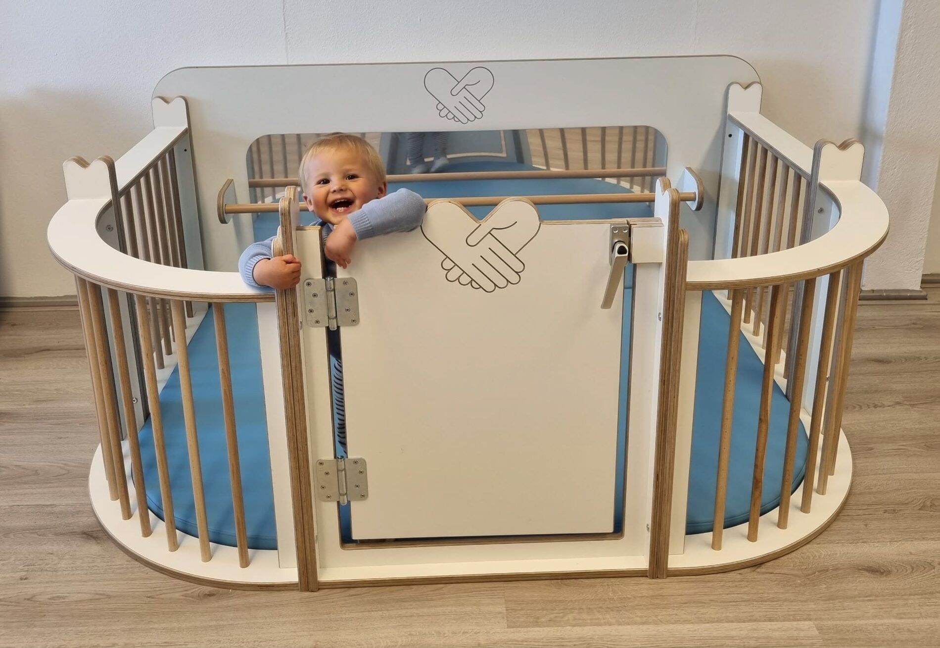 grondbox Grondbox kinderopvang