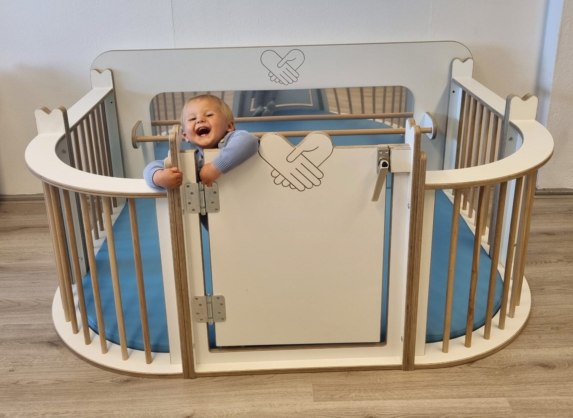 grondbox-baaslevert.-