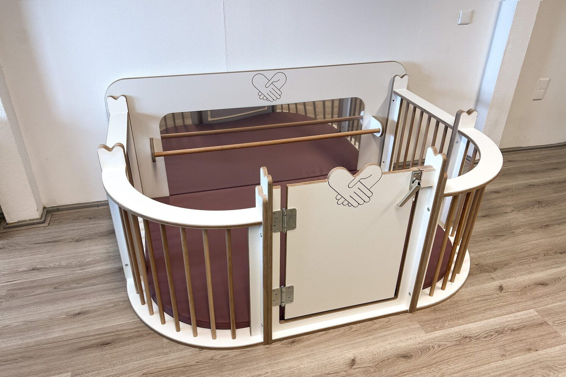 grondbox-meggie Grondbox kinderopvang