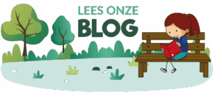 Lees de blog van Baaslevert