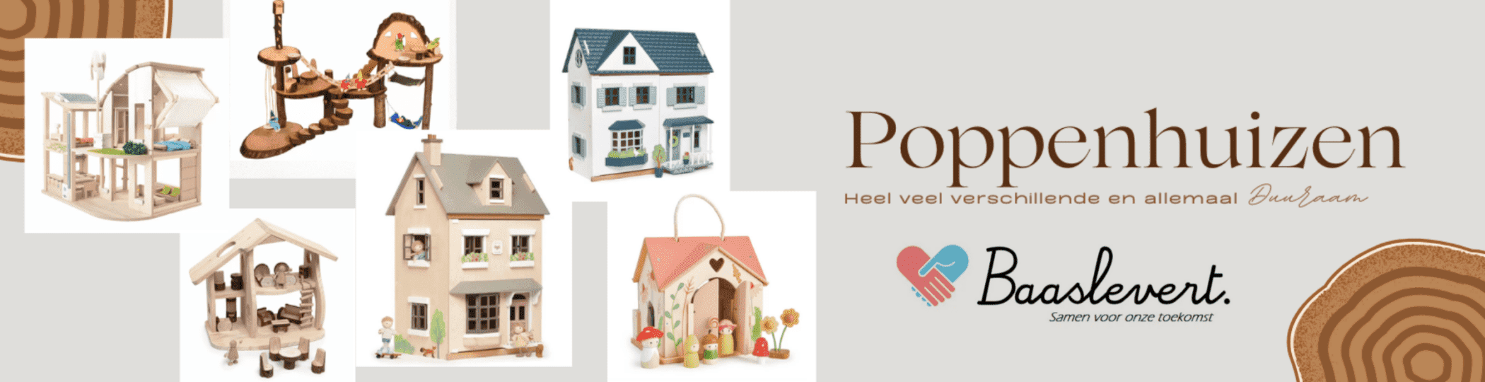 poppenhuizen