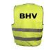bhv hesje