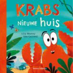 kinderboek