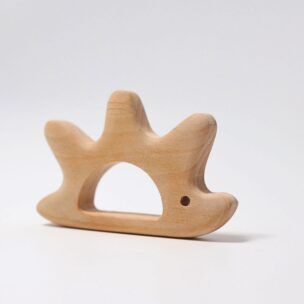 Grimms Houten Kleine Egel