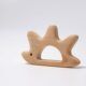 Grimms Houten Kleine Egel