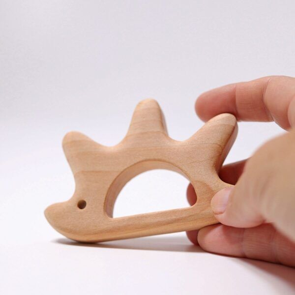 Grimms Houten Kleine Egel