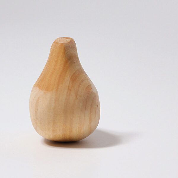 Grimms Ontspannende vogel