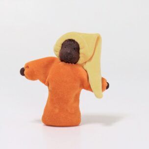 Grimms Lavendelpop zon