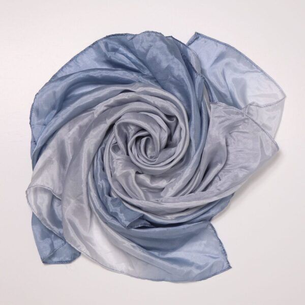 Grimms Speeldoek Zijde – Stenen foto 1