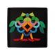 Grimms Magneetpuzzel – Unieke Figuren