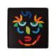 Grimms Magneetpuzzel – Unieke Figuren