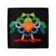 Grimms Magneetpuzzel – Unieke Figuren