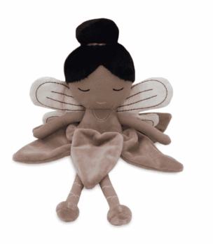Knuffel Fairy Mae