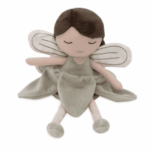 Knuffel Fairy Livia