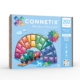 connetix pastel