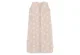 Jollein Slaapzak Met Afritsbare Mouw 90cm Twig – Wild Rose