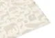 Jollein Hydrofiele Multi Doek Large 115x115cm Animals – Nougat – 2 Stuks