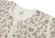 Jollein Slaapzak Met Afritsbare Mouw 90cm Retro Flowers