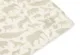 Jollein Hydrofiele Multi Doek Large 115x115cm Animals – Olive Green – 2 Stuks