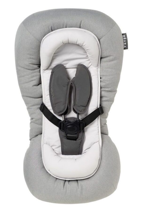 Hoes – Kussen voor de Beaba Up & Down