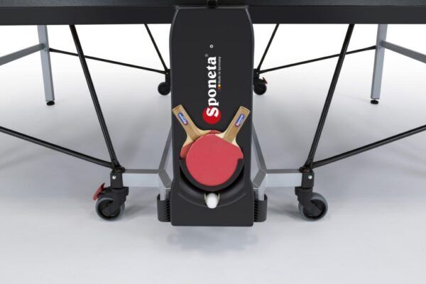 Tafeltennistafel Sponeta Indoor