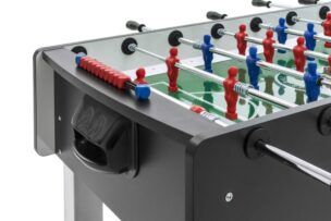 Voetbaltafel FAS Match foto 2