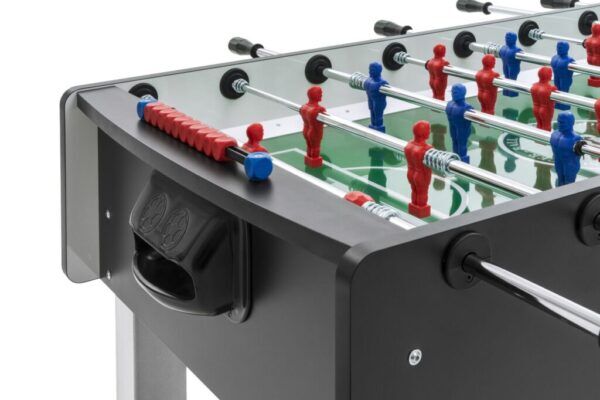 Voetbaltafel FAS Match