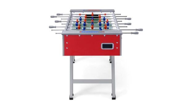 Voetbaltafel FAS Smart Inklapbaar