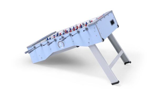 Voetbaltafel FAS Smart Inklapbaar