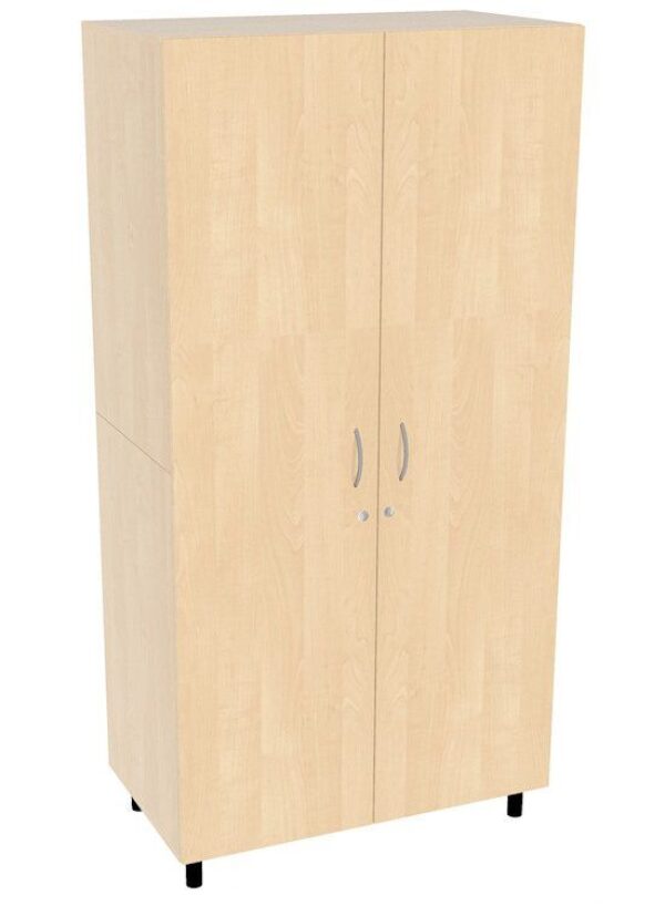 Opbergkast Sky – Berken