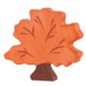 houten speelgoed herfstboom